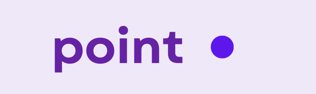 Point