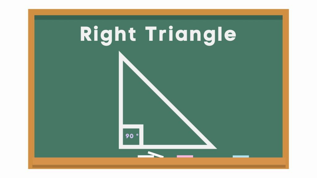 Right Triangle