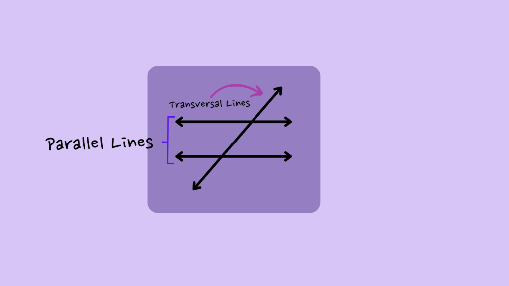 Step 2 Alternate Exterior Angles