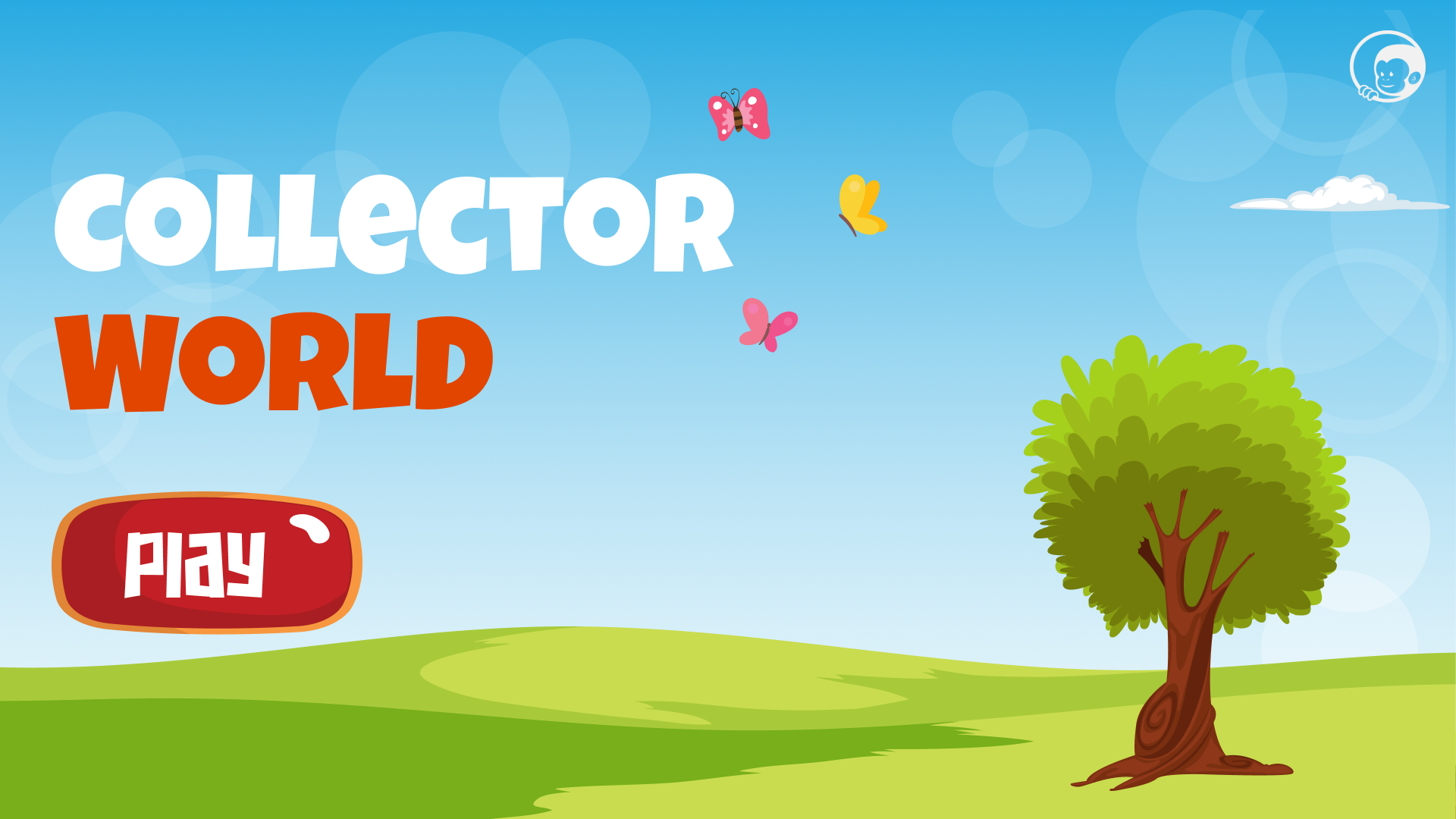 Collector world