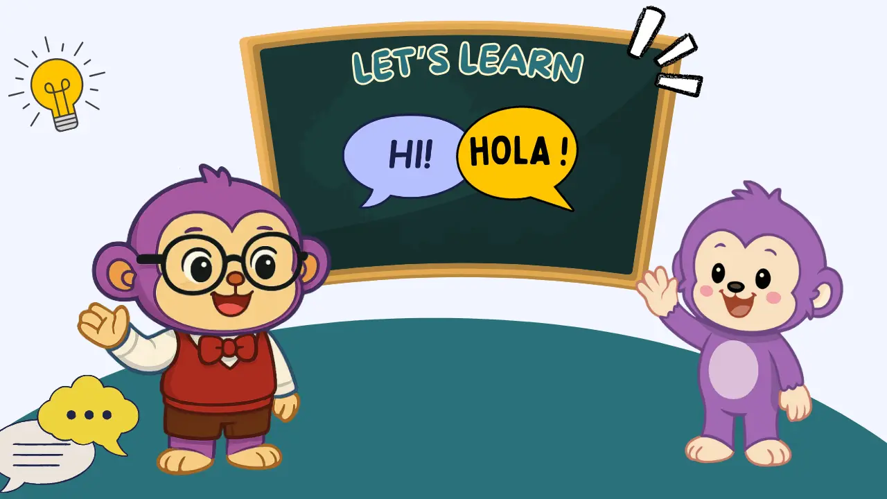 chimpvine-features-1