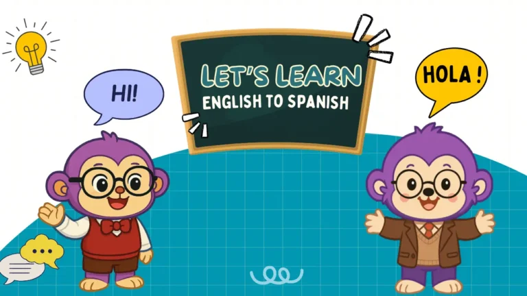 chimpvine-features-2