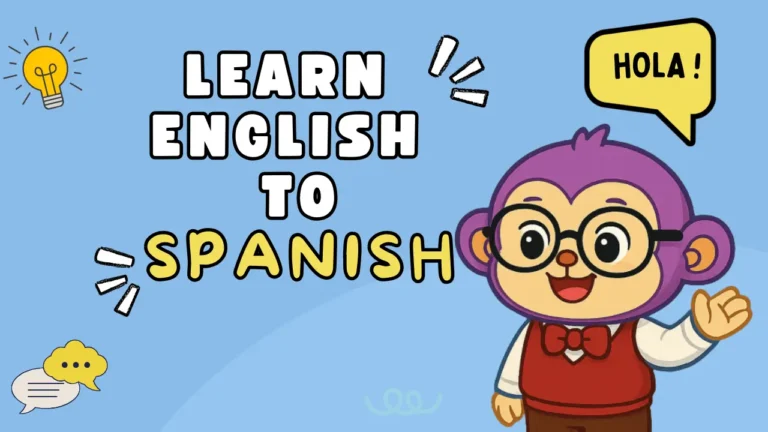 chimpvine-features-3