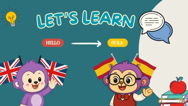 chimpvine-features-4