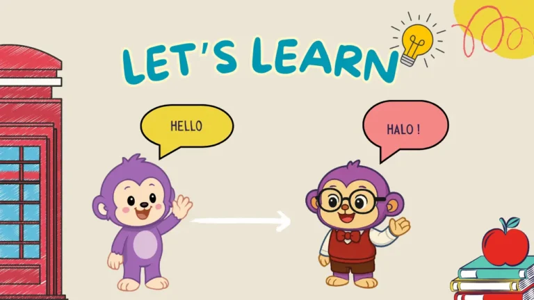 chimpvine-features-5